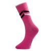 3-Pakkaus Salming Windigo Sock 800013-050