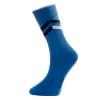 3-Pakkaus Salming Windigo Sock 800013-075