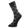 3-Pakkaus Salming Cobham Sock 800015-020