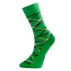 3-Pakkaus Salming Cobham Sock 800015-081