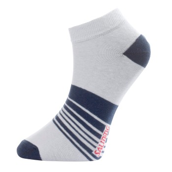 Salming Peel Sock 800018