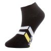 3-Pakkaus Salming Rocky Sock 800024-020
