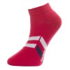 3-Pakkaus Salming Rocky Sock 800024-040