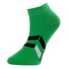 3-Pakkaus Salming Rocky Sock 800024-081