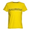Salming Governor T-shirt 850011-030