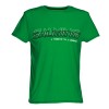 Salming Governor T-shirt 850011-081