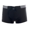 Salming Black Water Shorts 861421