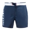 Salming Hawkin Swim Shorts 861428075