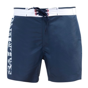 Salming Hawkin Swim Shorts 861428075