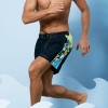 Sloggi Ocean Spirit Boxer 03