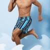 Sloggi Ocean Spirit Boxer 05