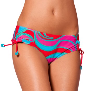 Sloggi Ruby Splash Hipster