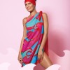 Sloggi Ruby Splash Pareo