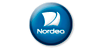 Nordea